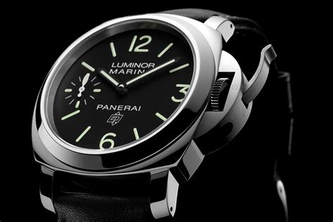 panerai 2568p|panerai luminor logo.